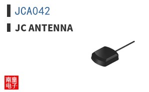 JCA042|JC Antenna