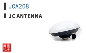JCA208|JC Antenna