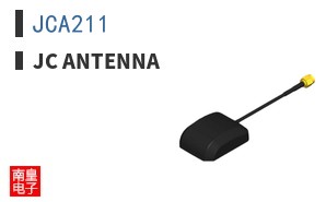 JCA211|JC Antenna