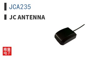 JCA235|JC Antenna