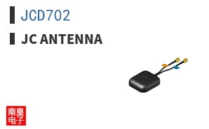 JCD702|JC Antenna