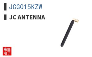 JCG015KZW|JC Antenna