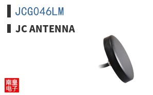 JCG046LM|JC Antenna