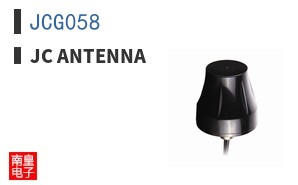 JCG058|JC Antenna
