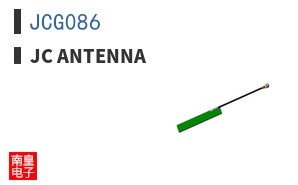 JCG086|JC Antenna