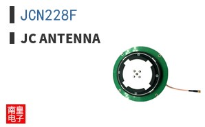 JCN228F|JC Antenna