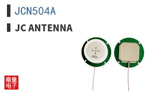 JCN504A|JC Antenna
