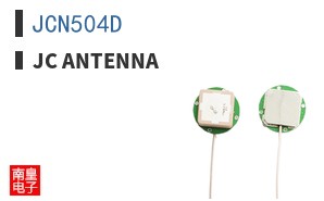 JCN504D|JC Antenna