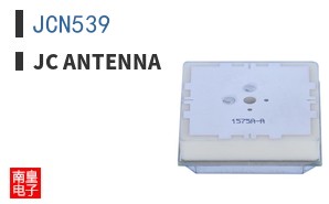 JCN539|JC Antenna