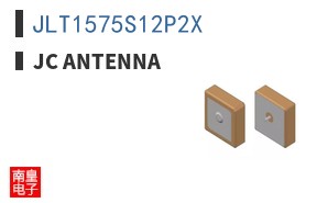 JLT1575S12P2X|JC Antenna