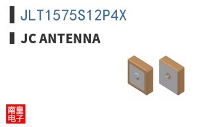 JLT1575S12P4X|JC Antenna