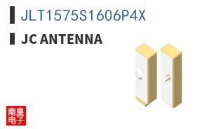 JLT1575S1606P4X|JC Antenna