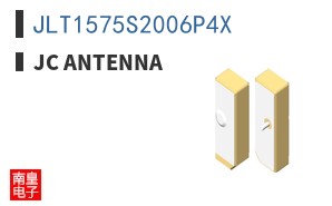 JLT1575S2006P4X|JC Antenna