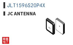 JLT1596S20P4X|JC Antenna