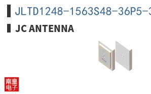 JLTD1248-1563S48-36P5-3A|JC Antenna