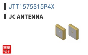 JTT1575S15P4X|JC Antenna
