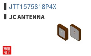 JTT1575S18P4X|JC Antenna