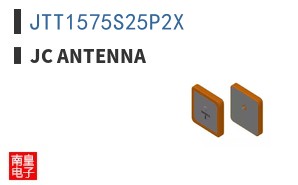 JTT1575S25P2X