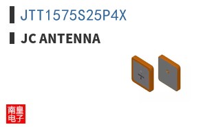 JTT1575S25P4X|JC Antenna