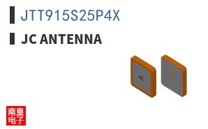 JTT915S25P4X|JC Antenna