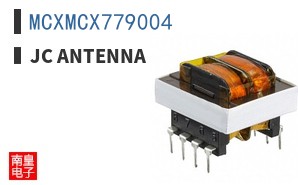 MCXMCX779004|JC Antenna