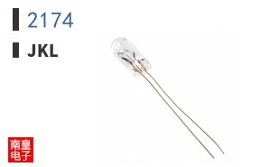 2174|JKL