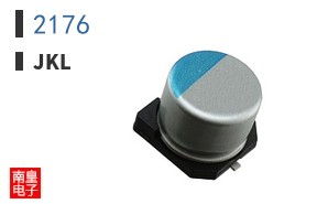 2176|JKL