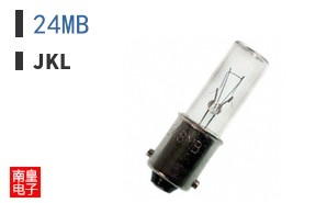 24MB|JKL
