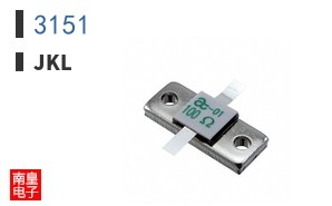 3151|JKL