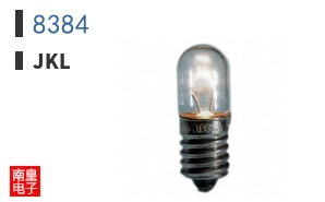 8384|JKL
