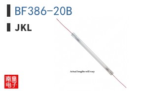 BF386-20B|JKL