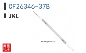 CF26346-37B|JKL