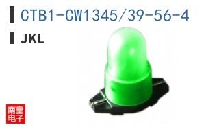 CTB1-CW1345/39-56-4|JKL