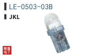 LE-0503-03B|JKL