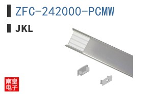 ZFC-242000-PCMW|JKL