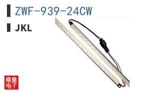 ZWF-939-24CW|JKL