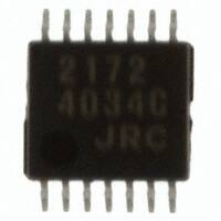 NJM2172V-TE1-JRCŴŴоƬ