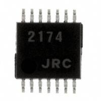 NJM2174V-TE2-JRClŴоƬ