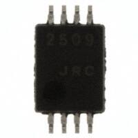 NJM2509V-TE1-JRCƵоƬ