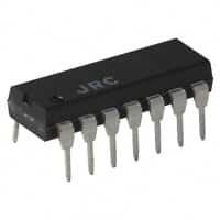 NJM2902N-JRCIC