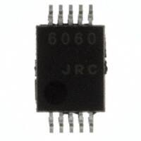 NJU6060V-TE1-JRCLEDоƬ