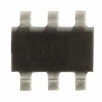 NJG1103F1-TE1-JRC热门搜索IC