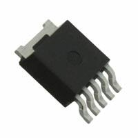 NJM2846DL3-03-TE1-JRC热门搜索IC