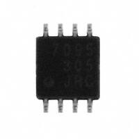 NJU7095RB1-TE1-JRC热门搜索IC