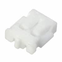 ACHR-02V-S-JST - 