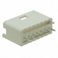 B07B-PNISK-1A (LF)(SN) (F)-JST - 