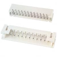 B12B-PH-SM3-TB-JST - 