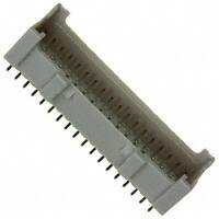 B36B-PNDZS-1 (T) (LF)(SN)-JST - 