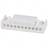 GHR-11V-S-JST - 
