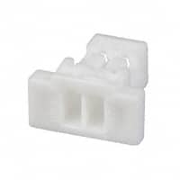 SHR-02V-S-B-JST - 